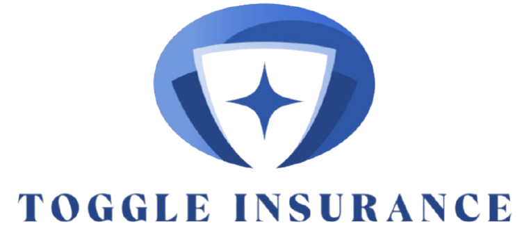 Toggle Car Insurance